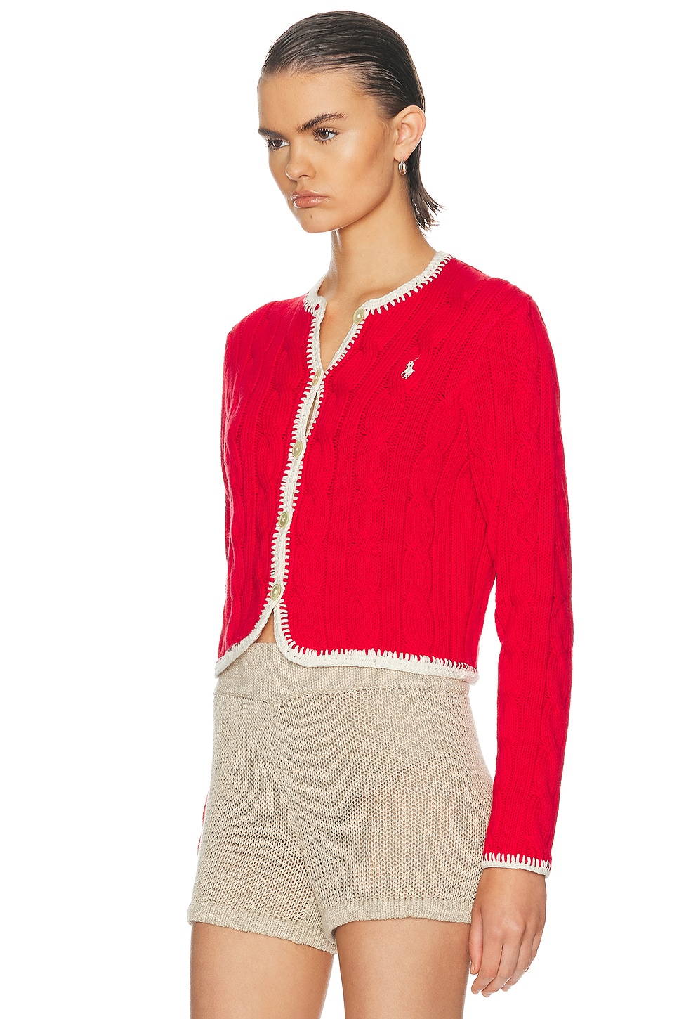 Ralph Lauren