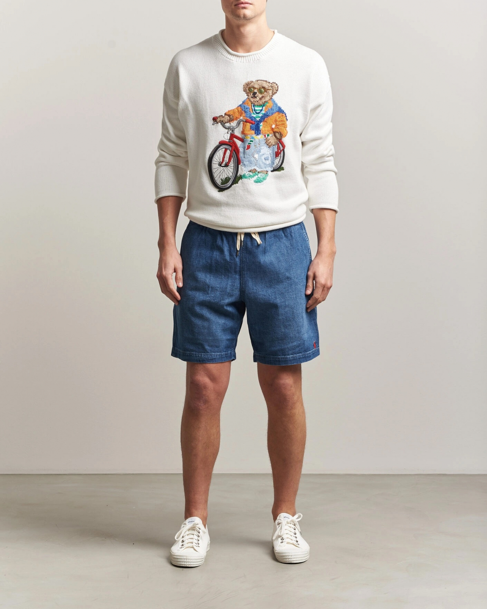 Ralph Lauren