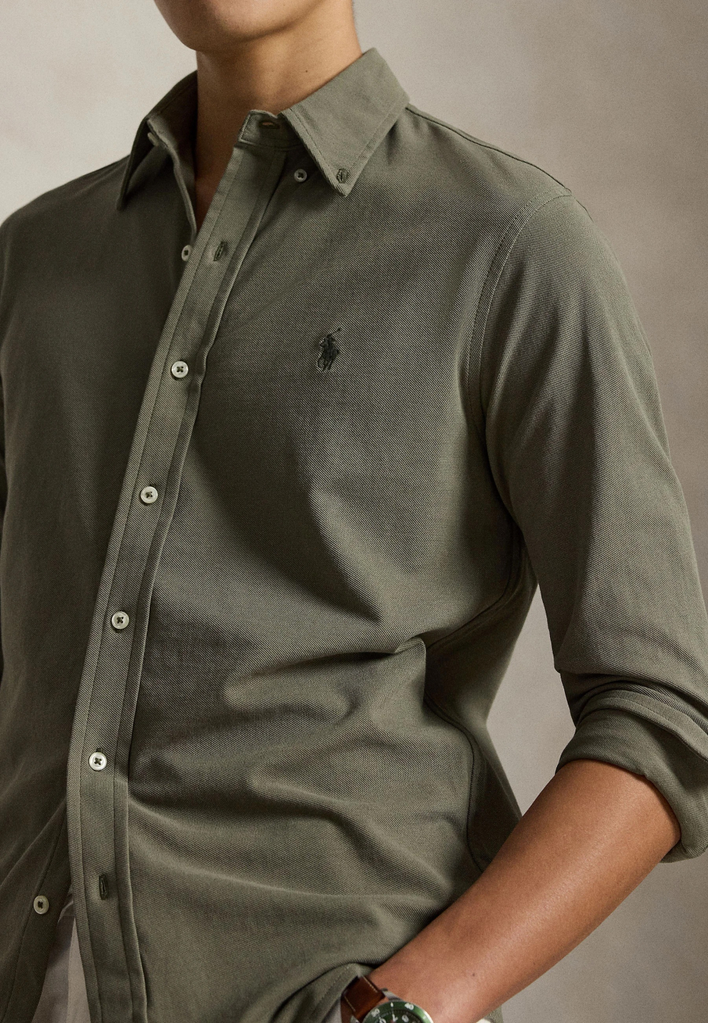 Ralph Lauren