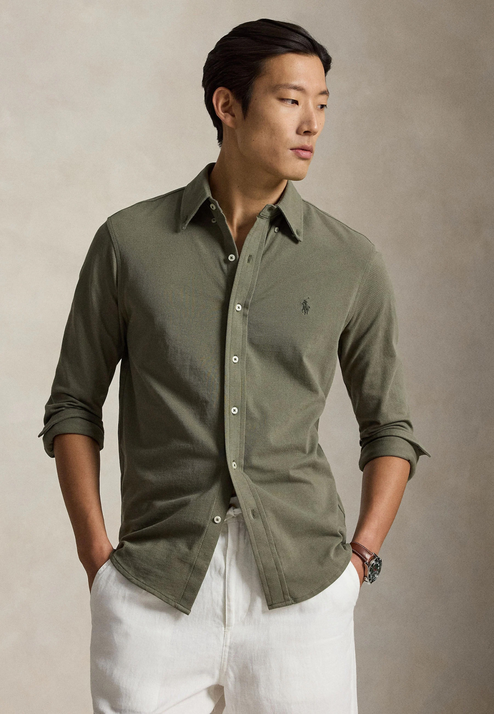 Ralph Lauren