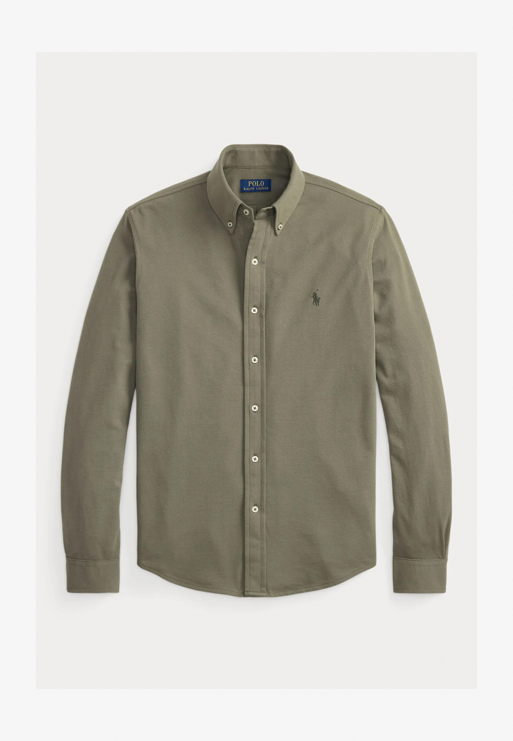 Ralph Lauren