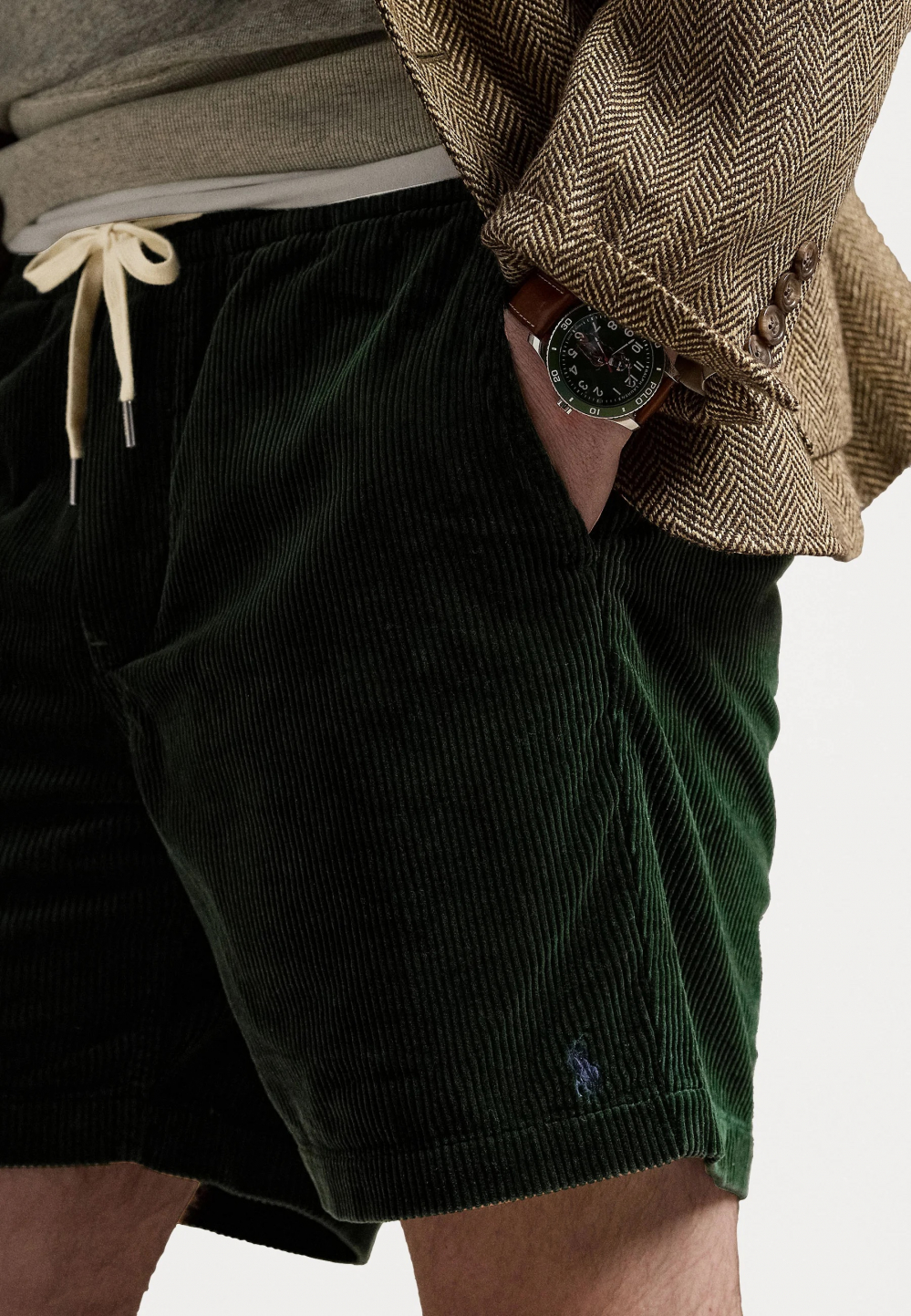 Ralph Lauren