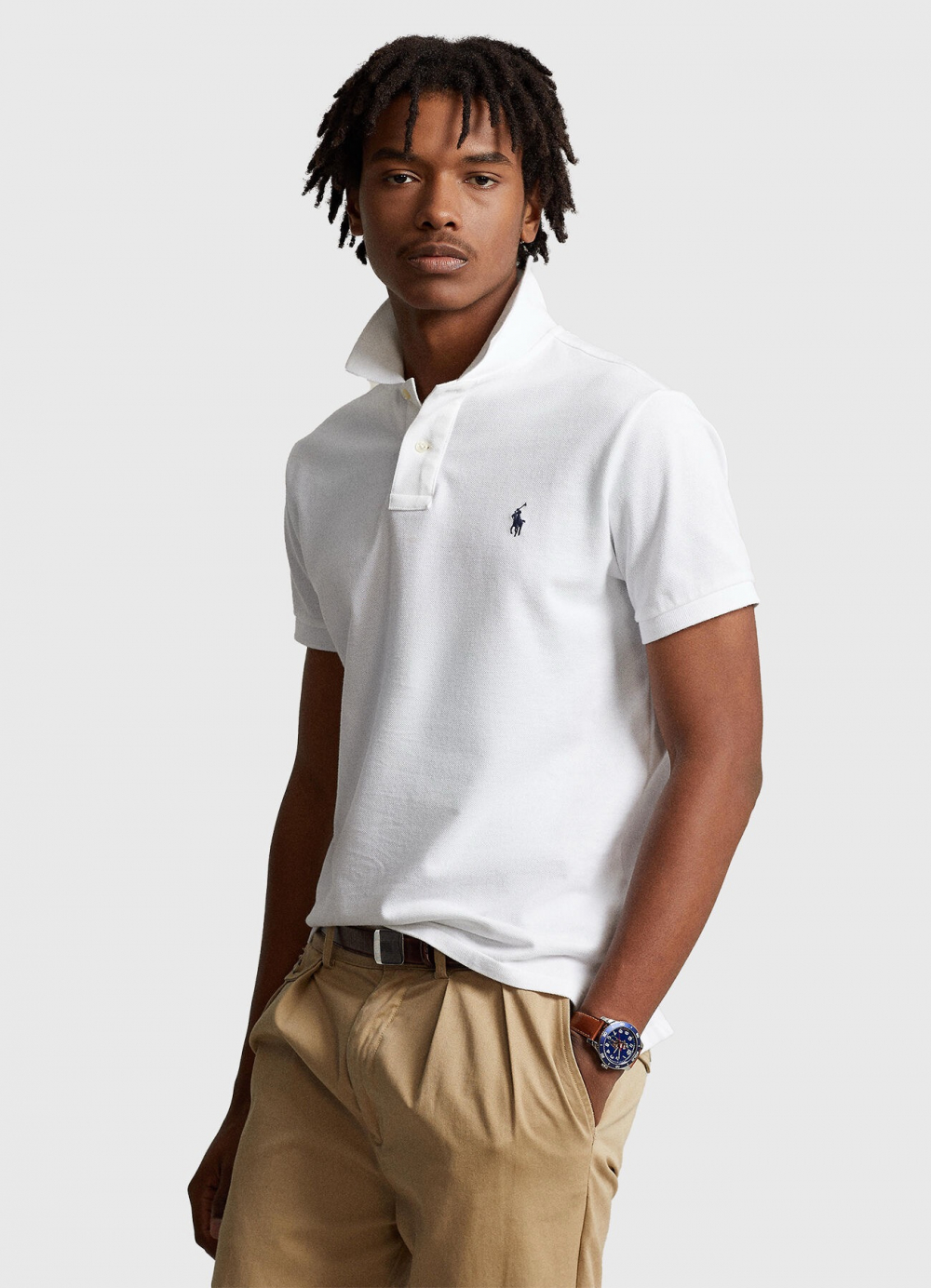 Ralph Lauren