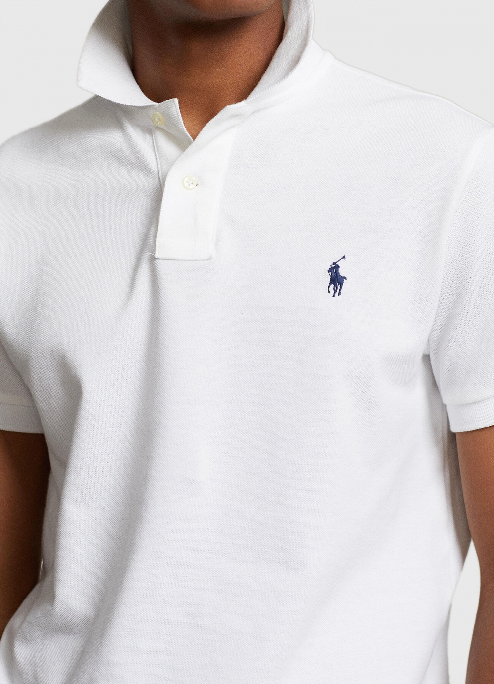 Ralph Lauren