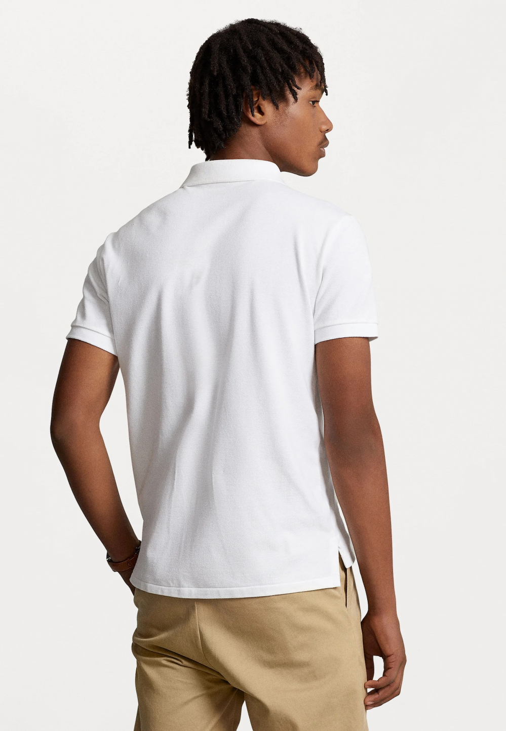 Ralph Lauren