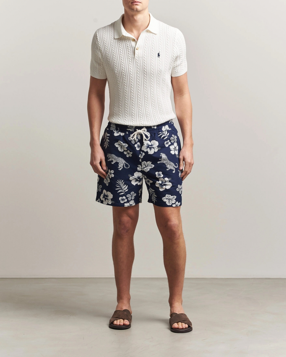 Ralph Lauren