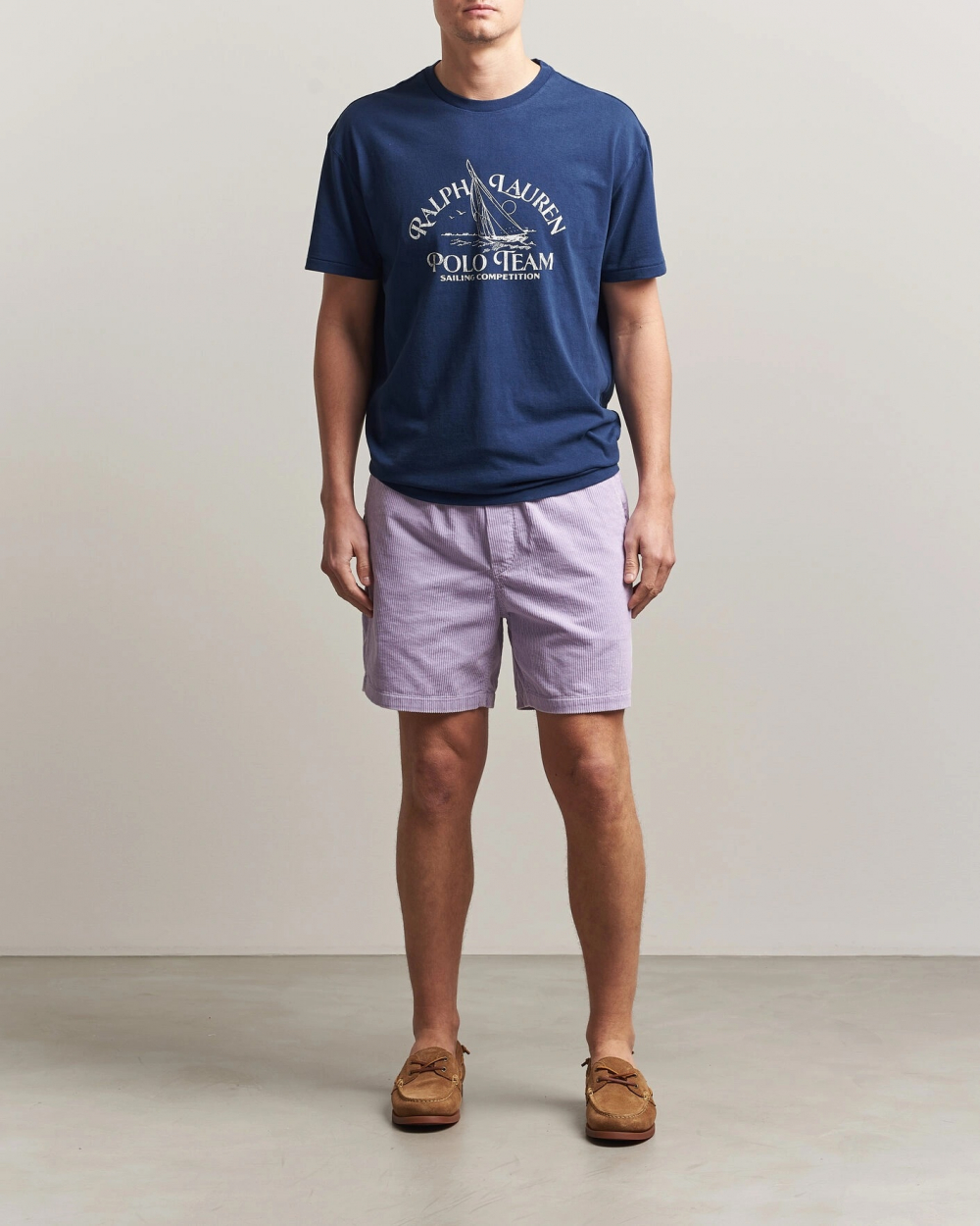 Ralph Lauren