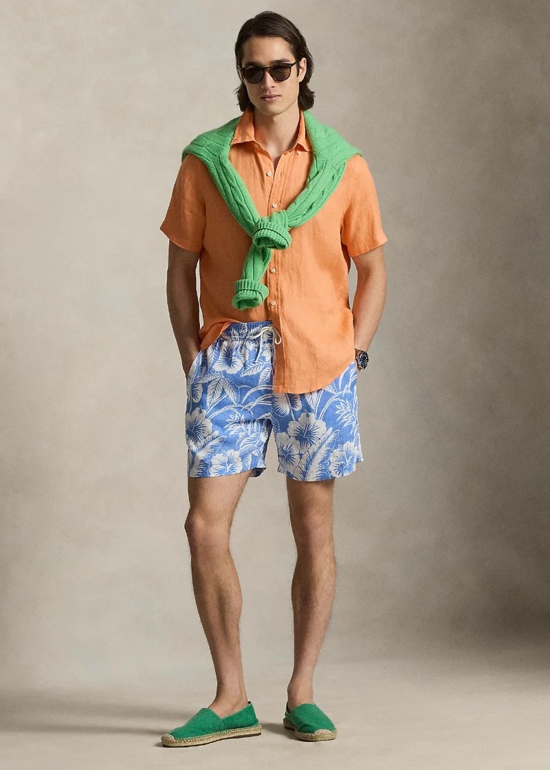 Ralph Lauren
