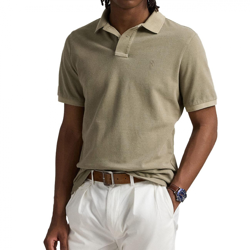 Ralph Lauren