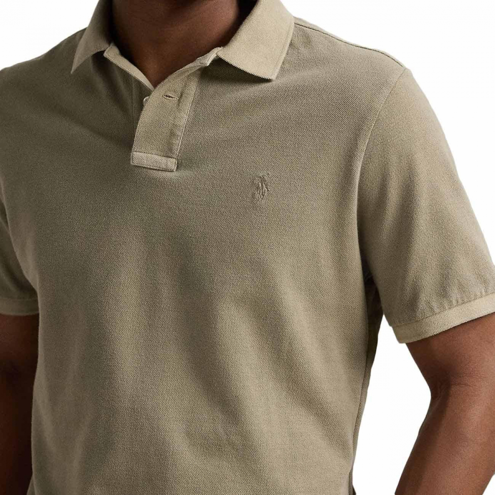 Ralph Lauren