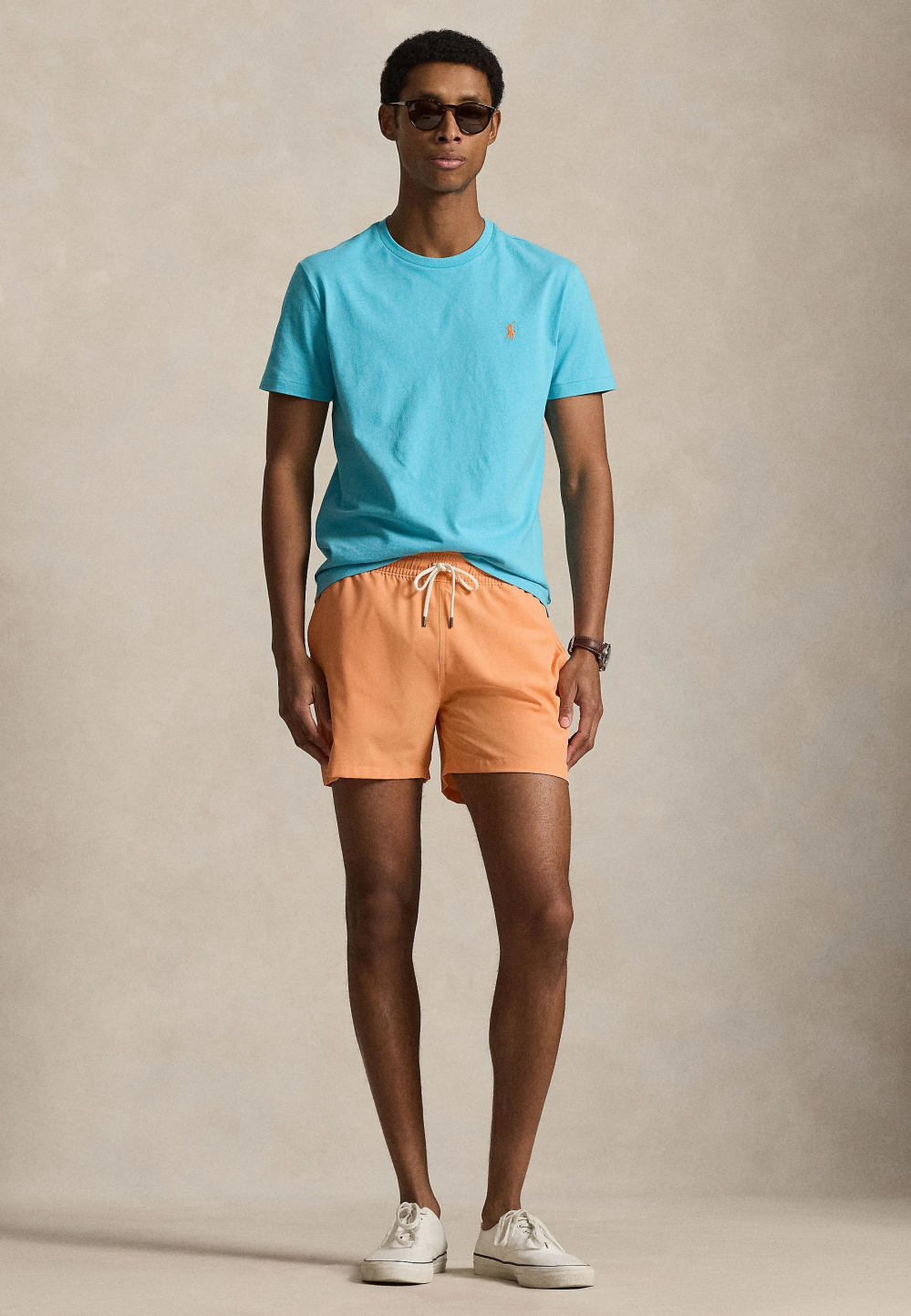 Ralph Lauren