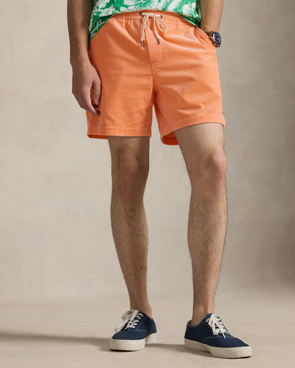 Ralph Lauren