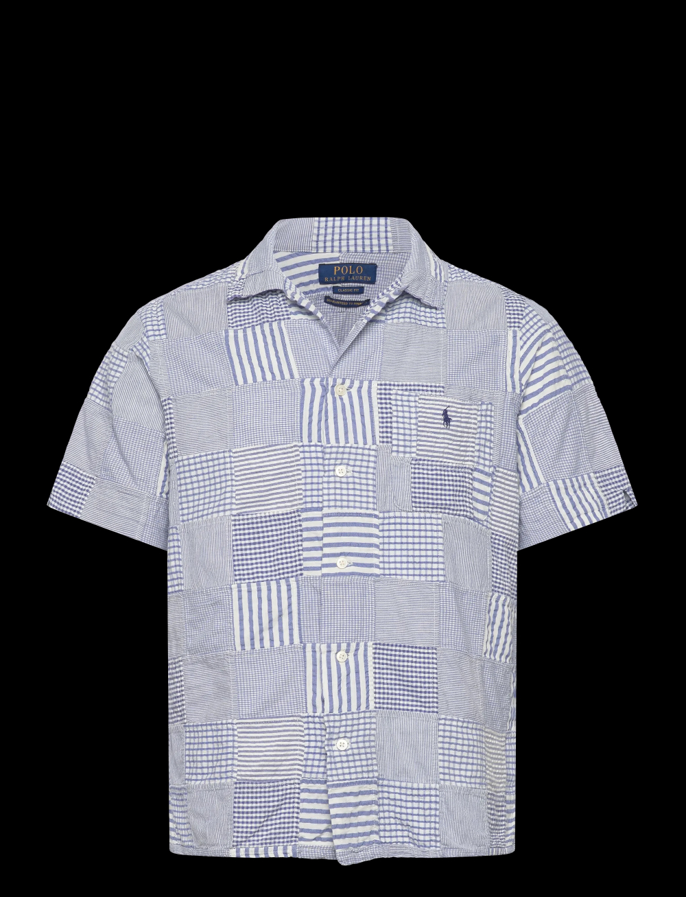 Ralph Lauren