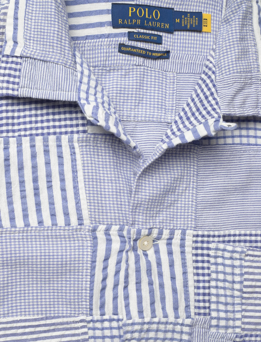 Ralph Lauren