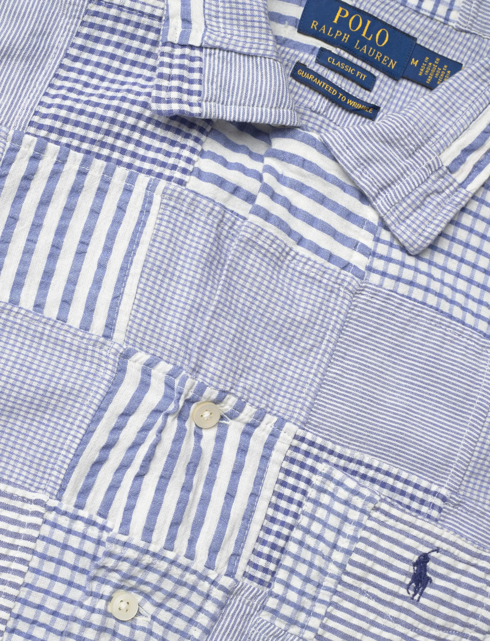 Ralph Lauren