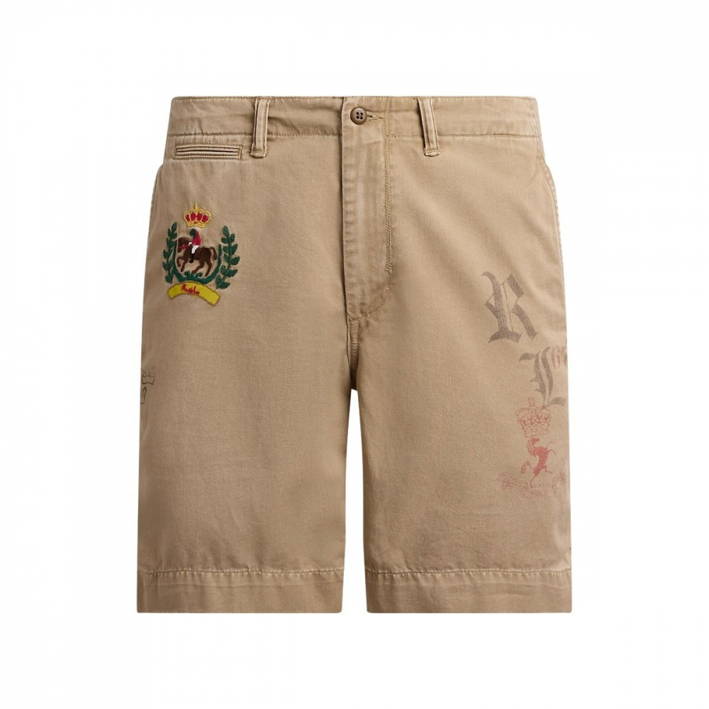 Ralph Lauren