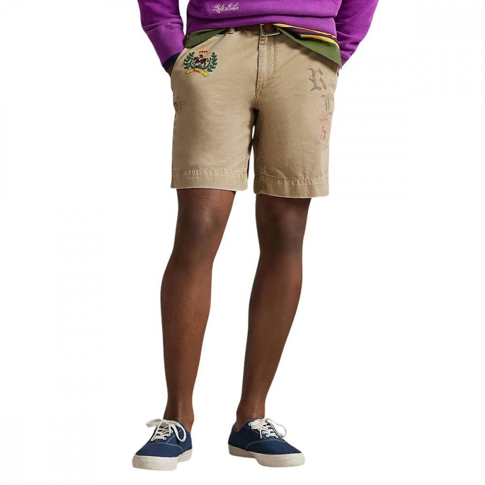 Ralph Lauren