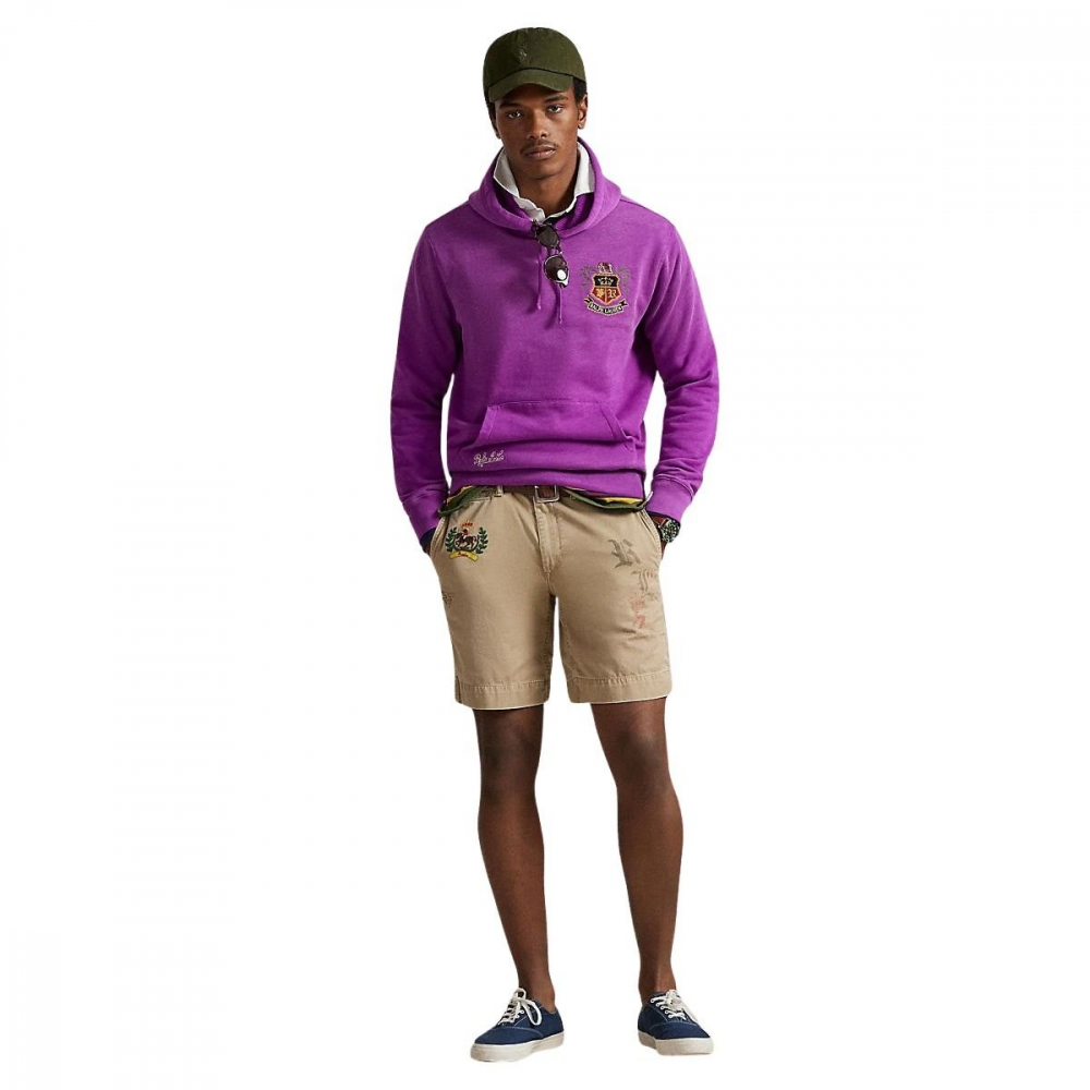Ralph Lauren