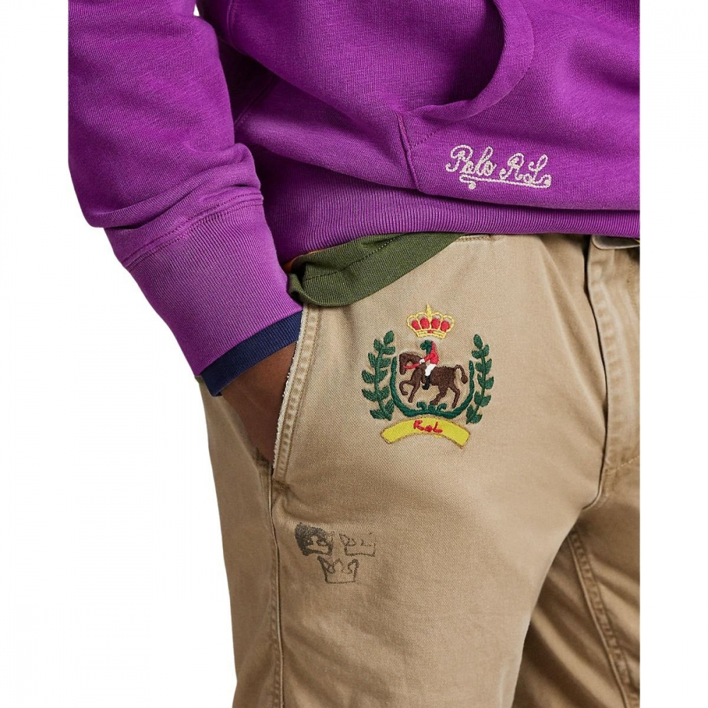 Ralph Lauren