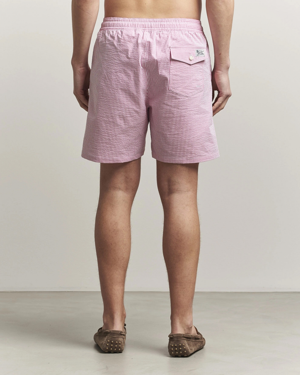 Ralph Lauren
