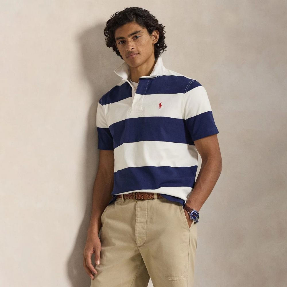 Ralph Lauren