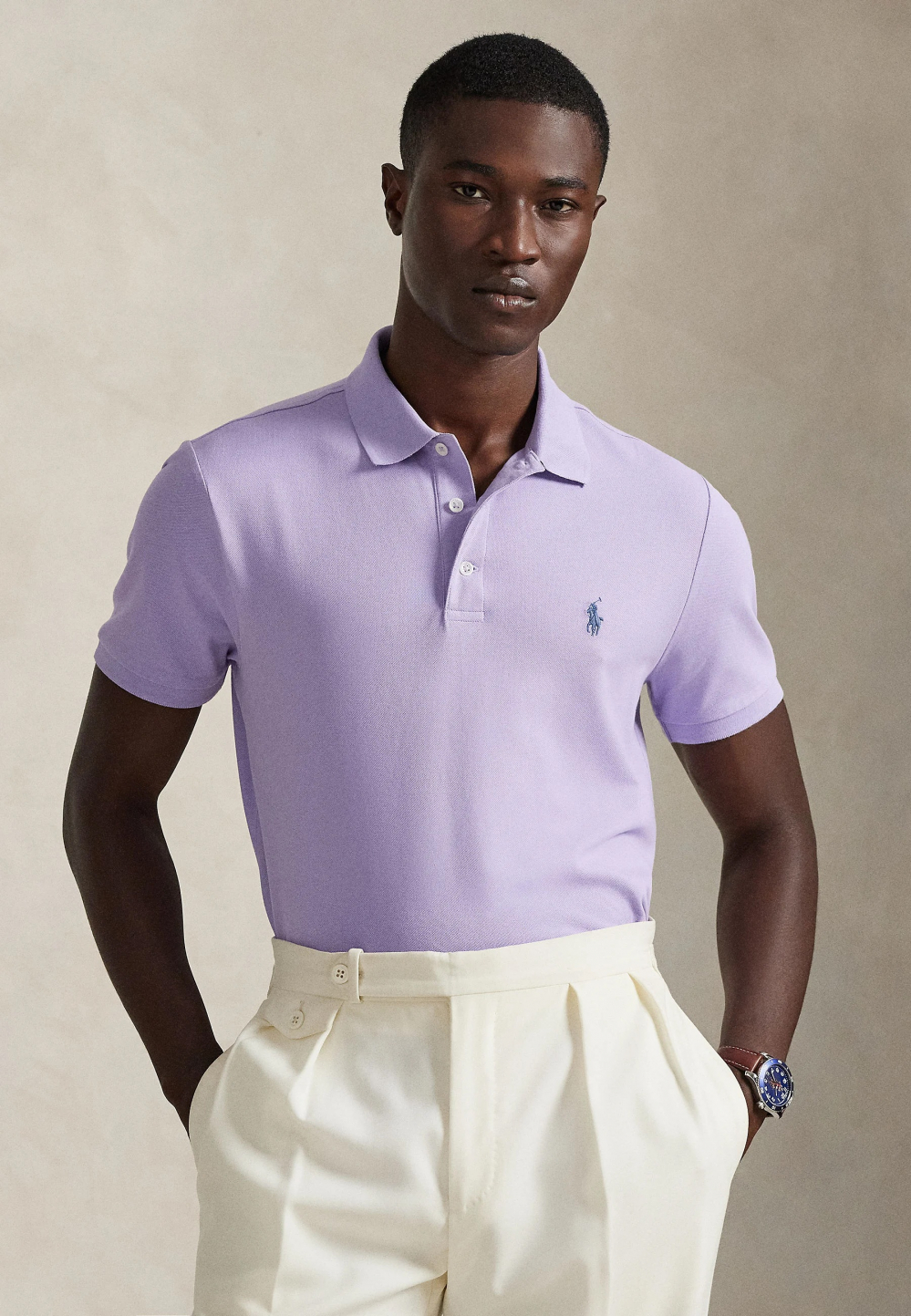Ralph Lauren
