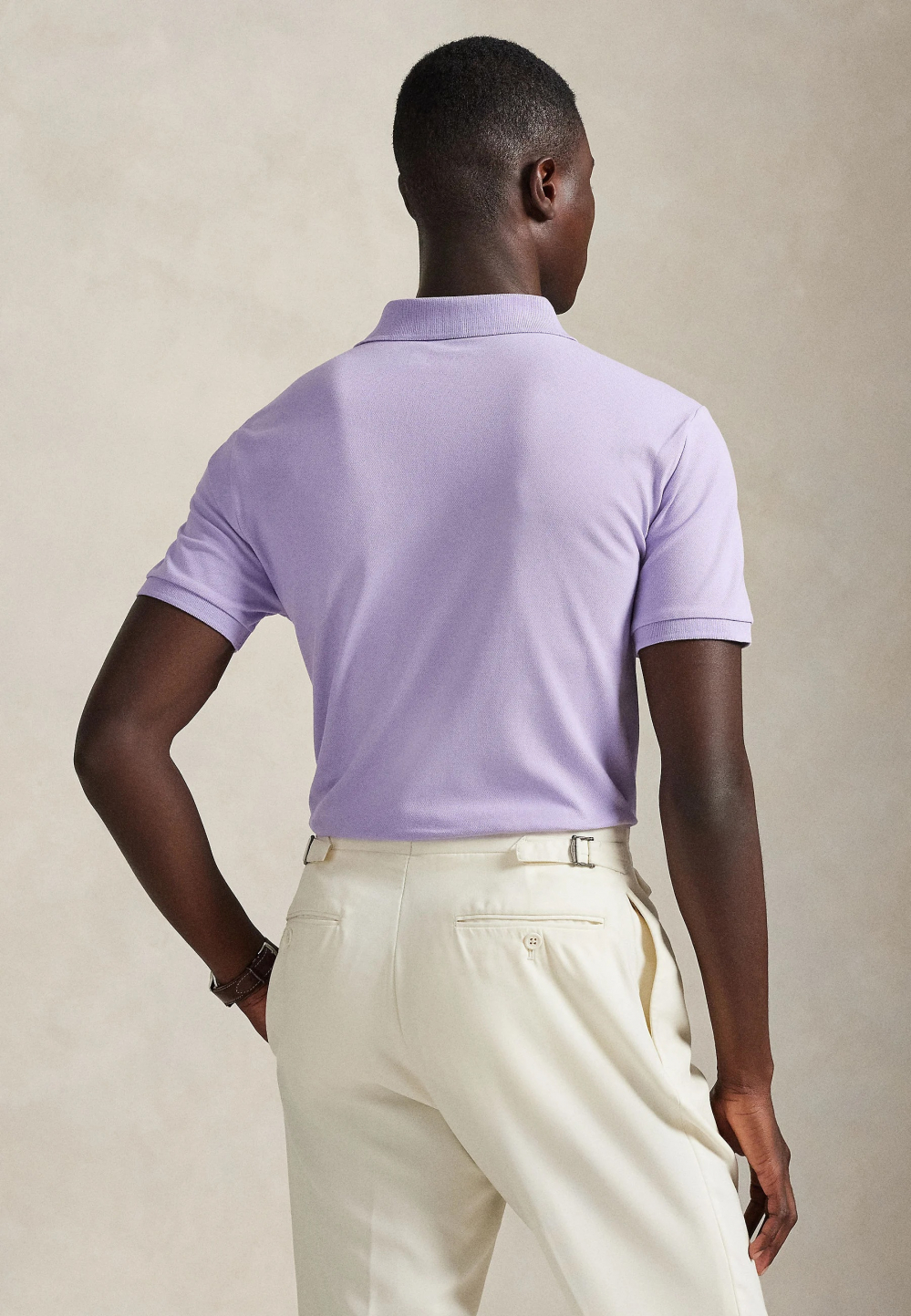 Ralph Lauren