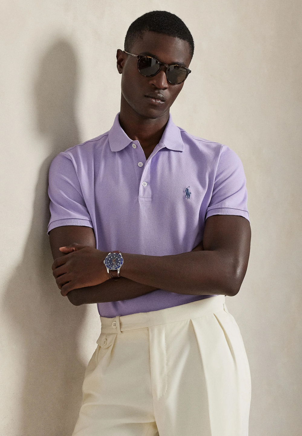 Ralph Lauren