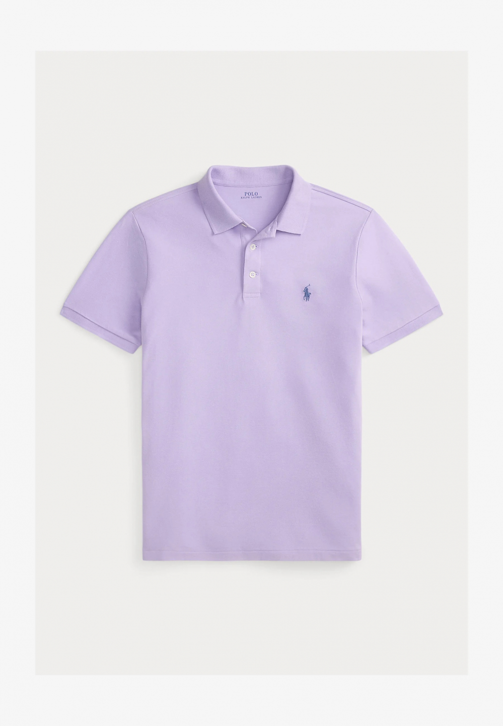Ralph Lauren
