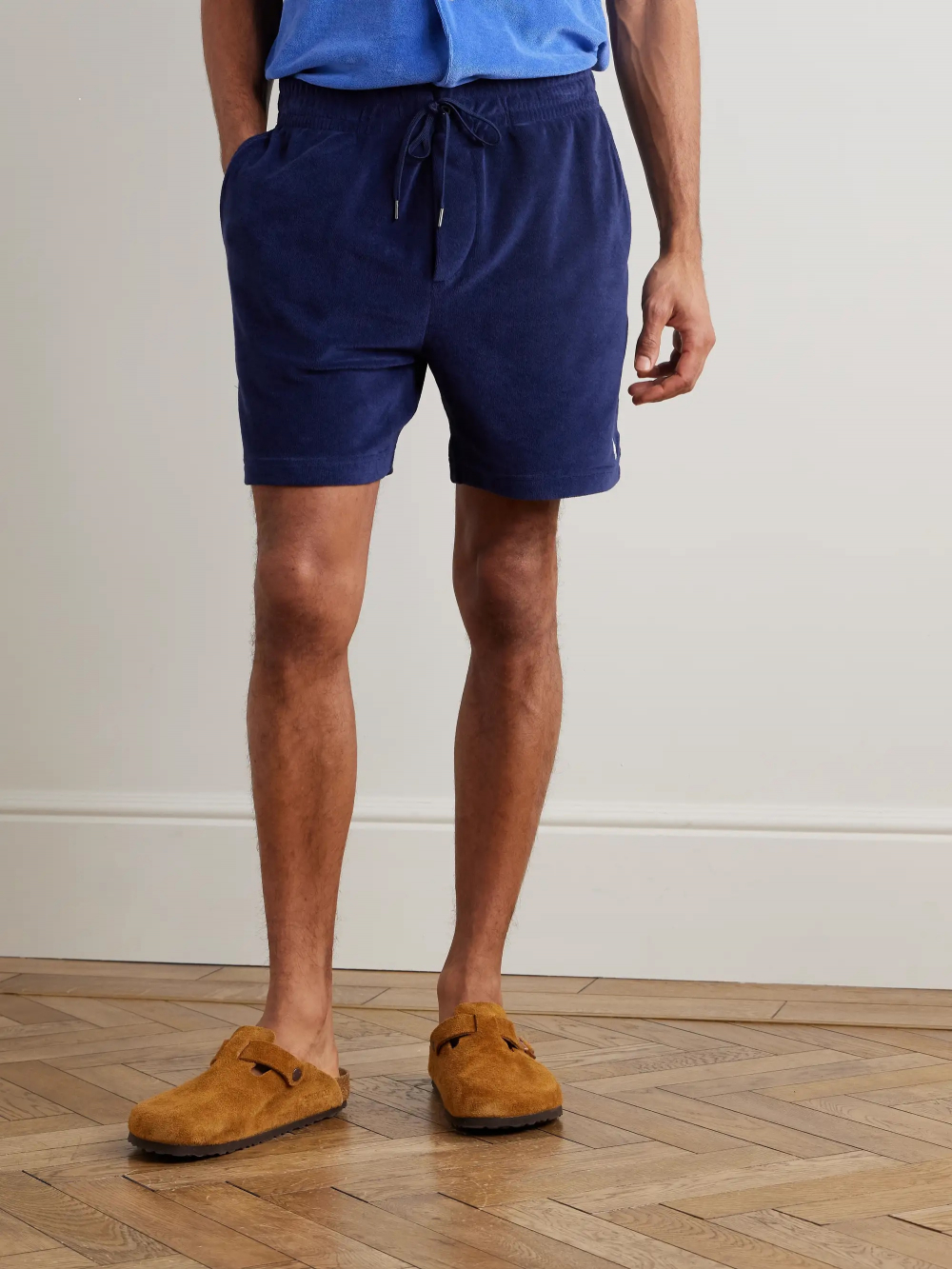 Ralph Lauren