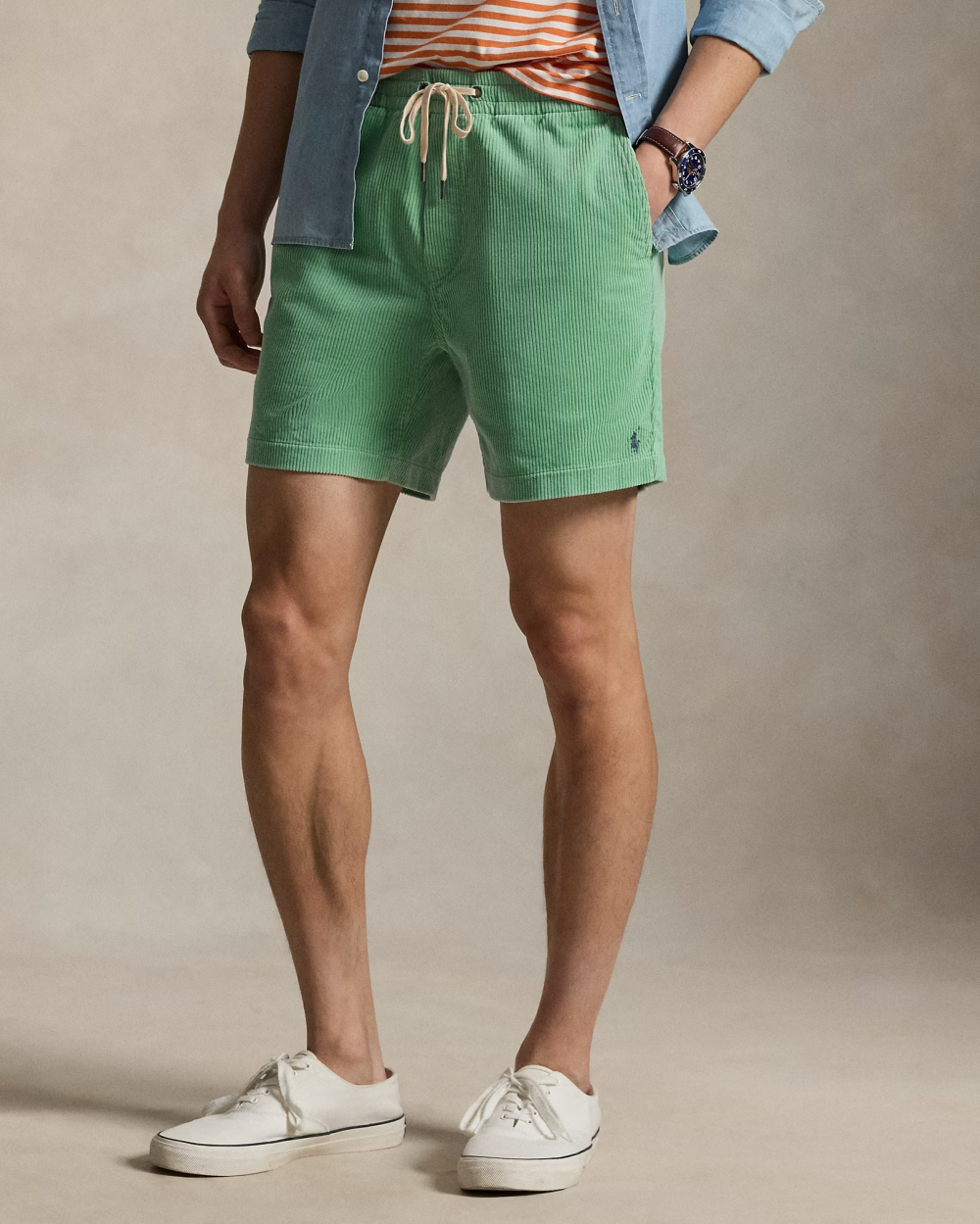 Ralph Lauren