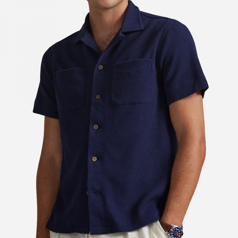 Ralph Lauren