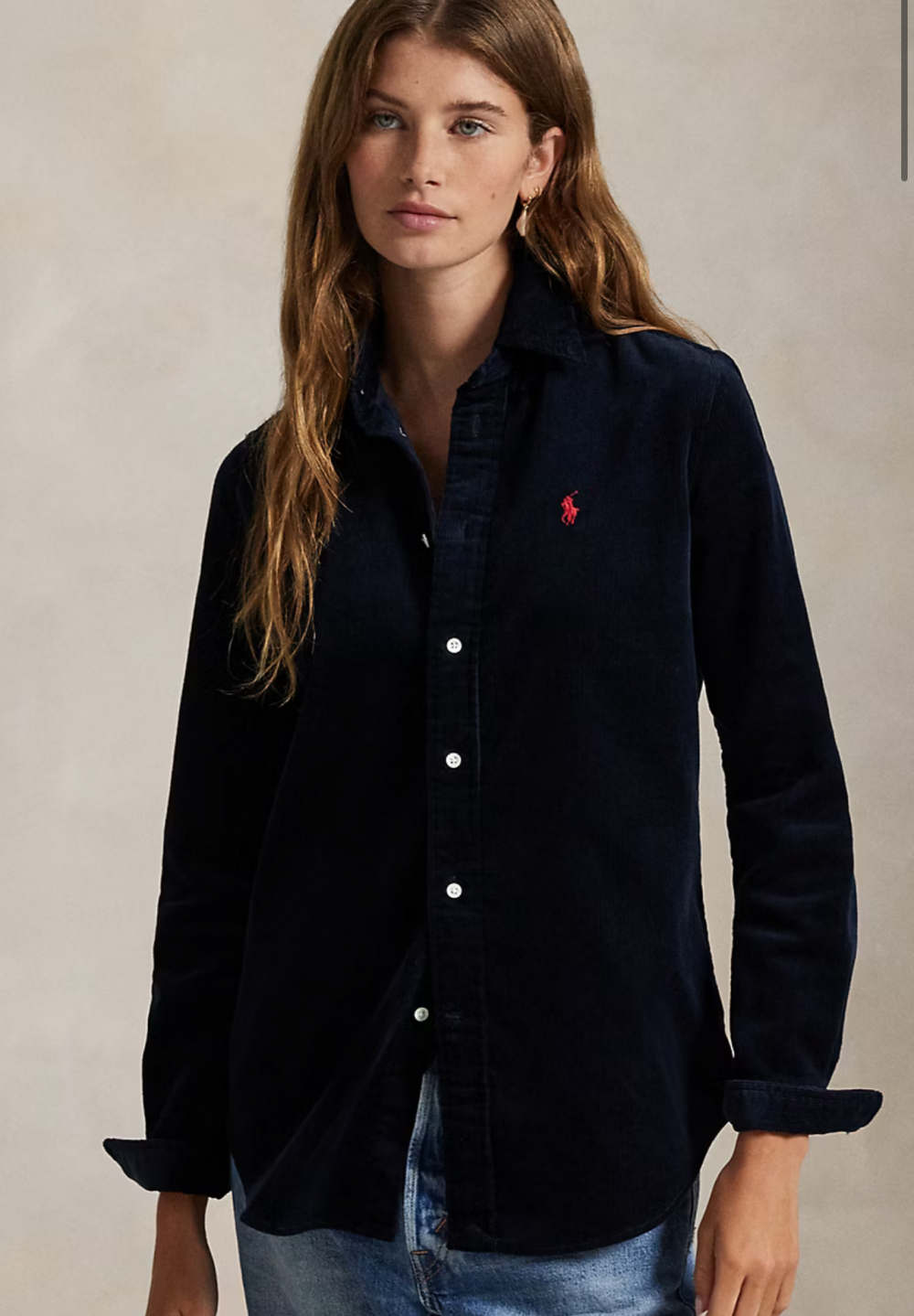 Ralph Lauren 