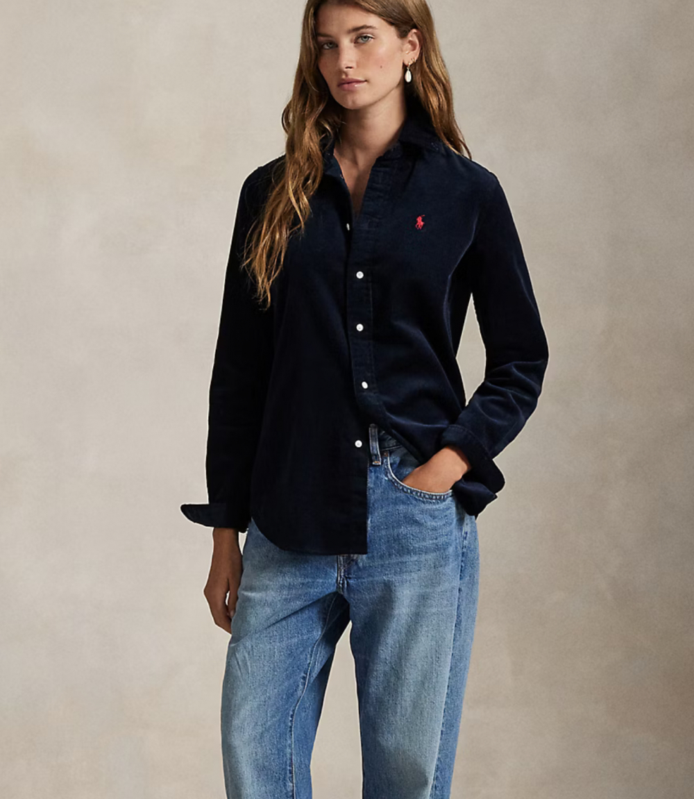 Ralph Lauren 