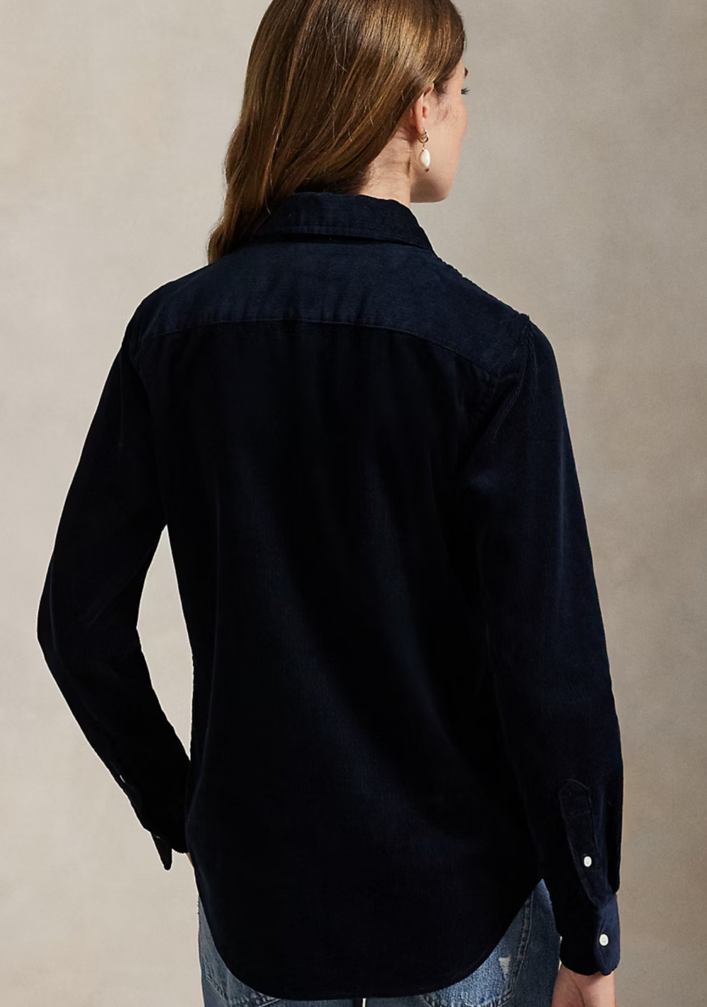 Ralph Lauren 