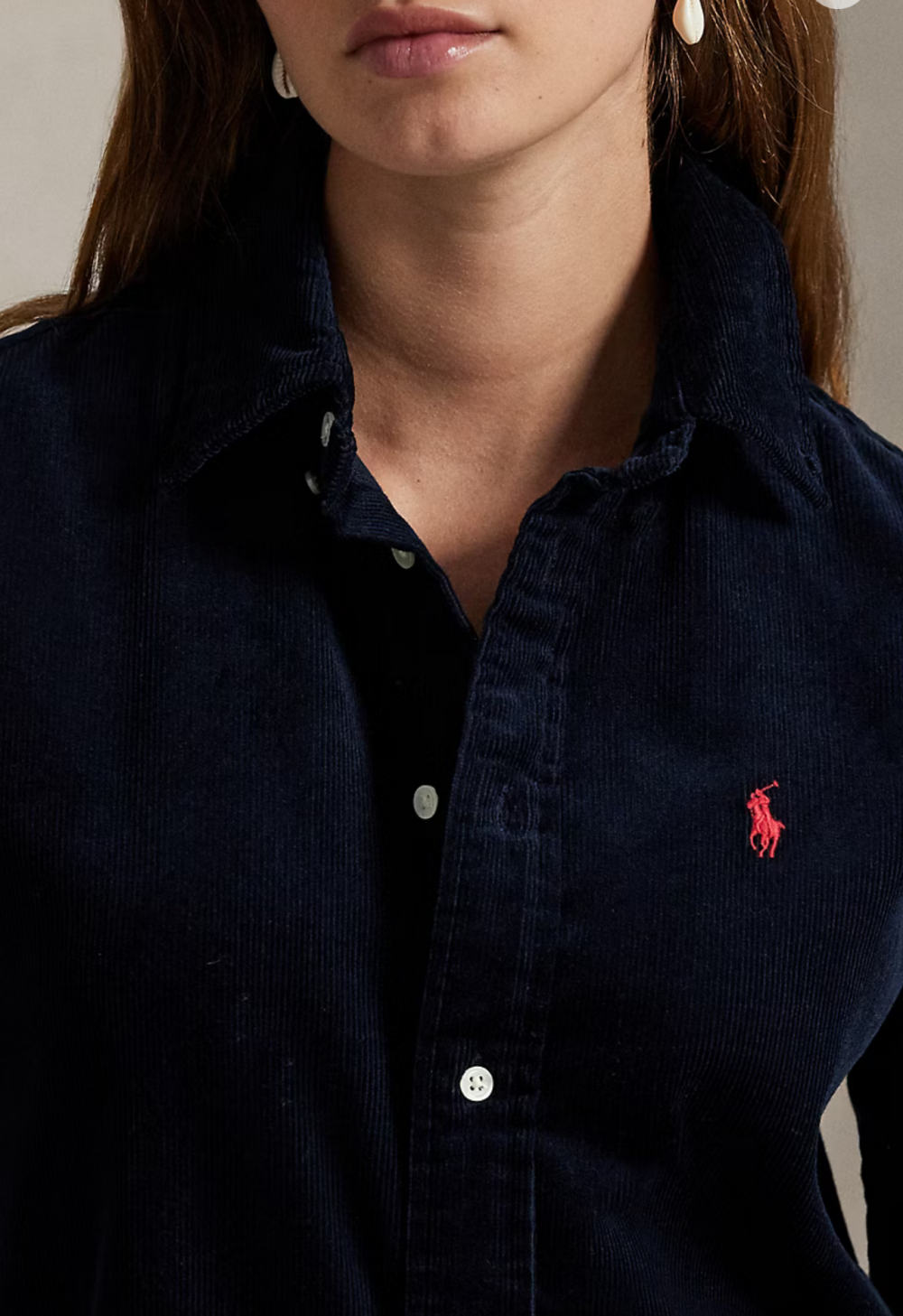 Ralph Lauren 