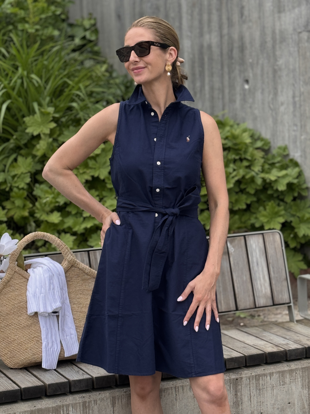 Ralph Lauren