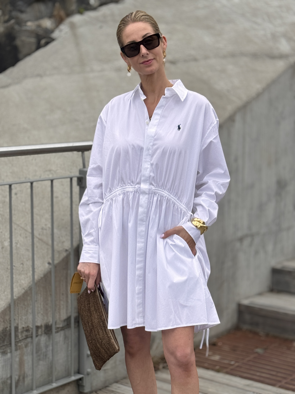 Ralph Lauren