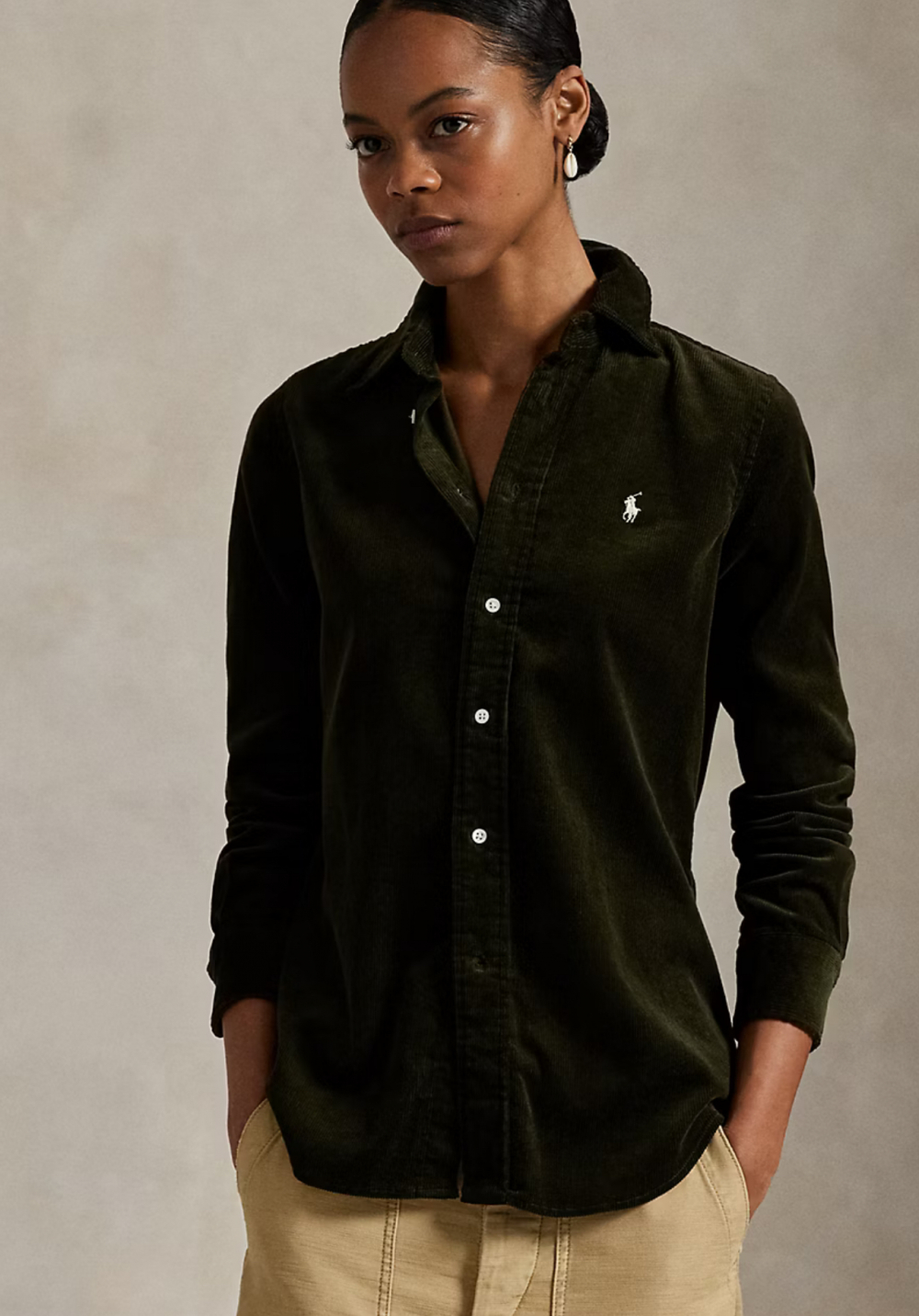 Ralph Lauren 