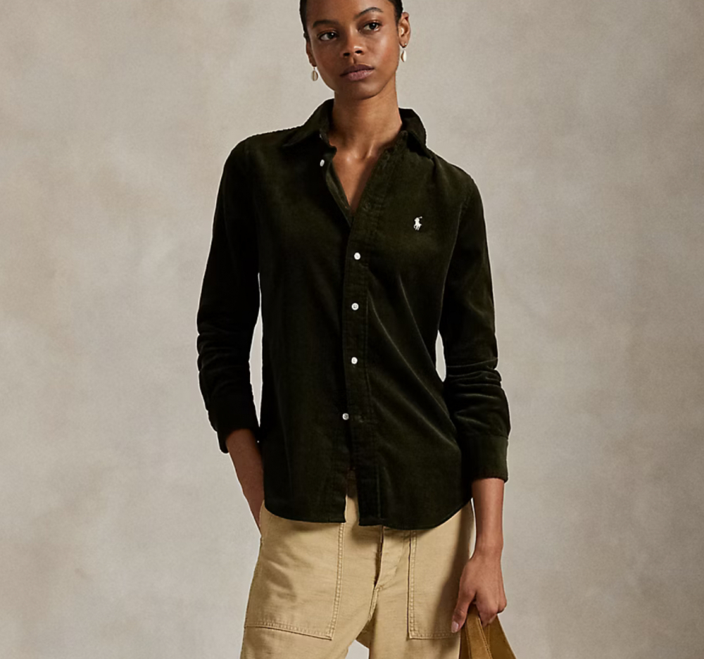 Ralph Lauren 