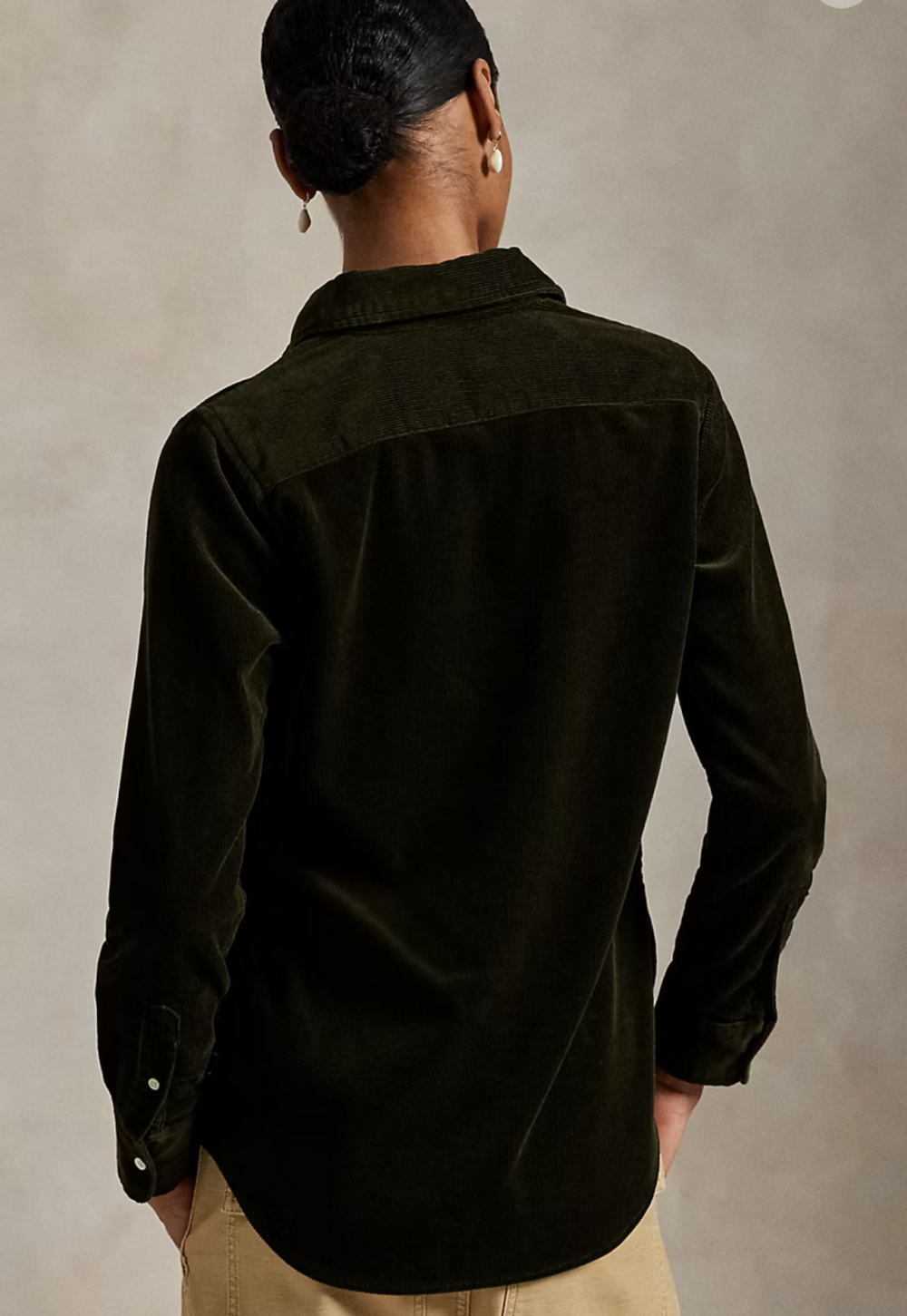 Ralph Lauren 