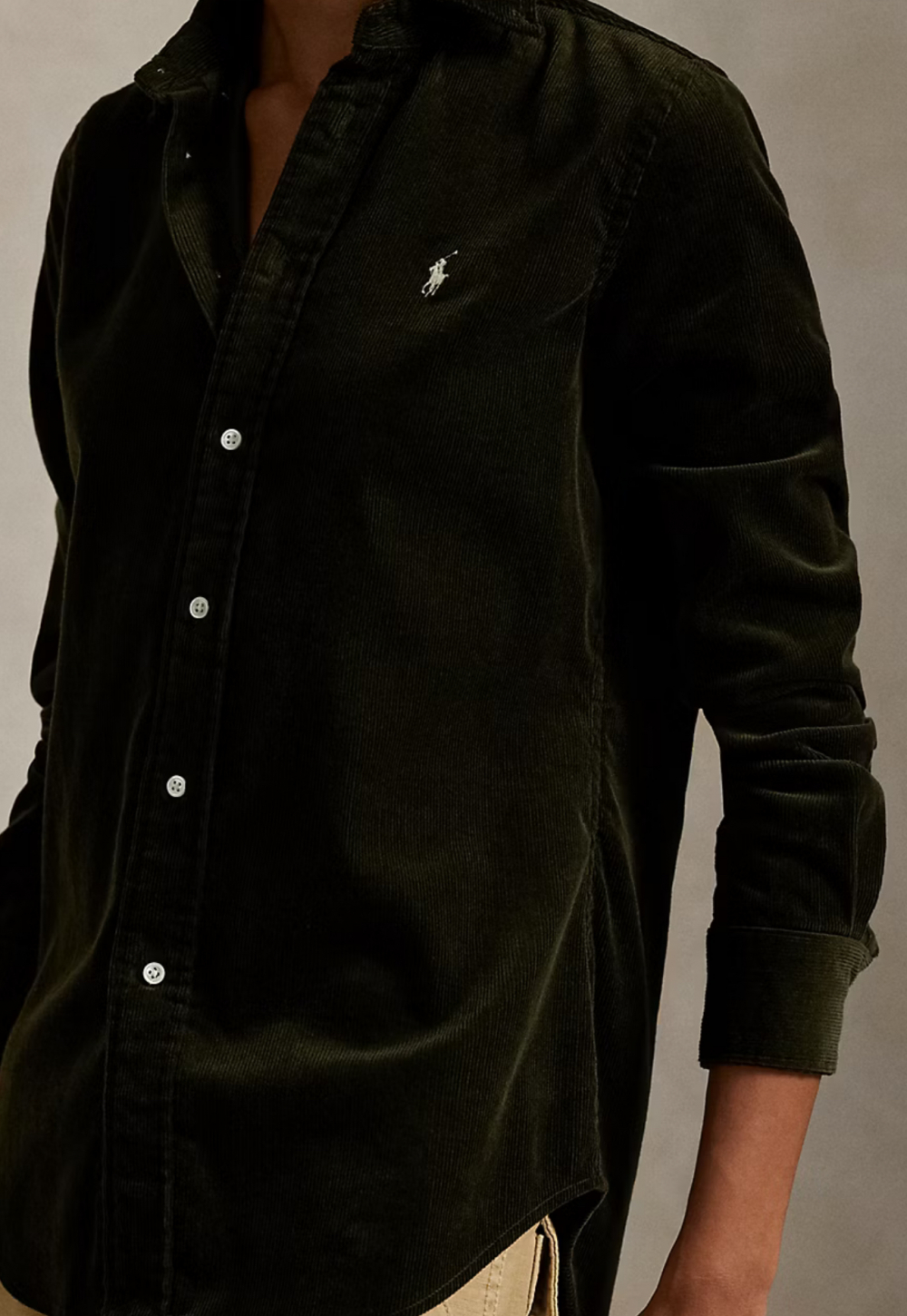 Ralph Lauren 