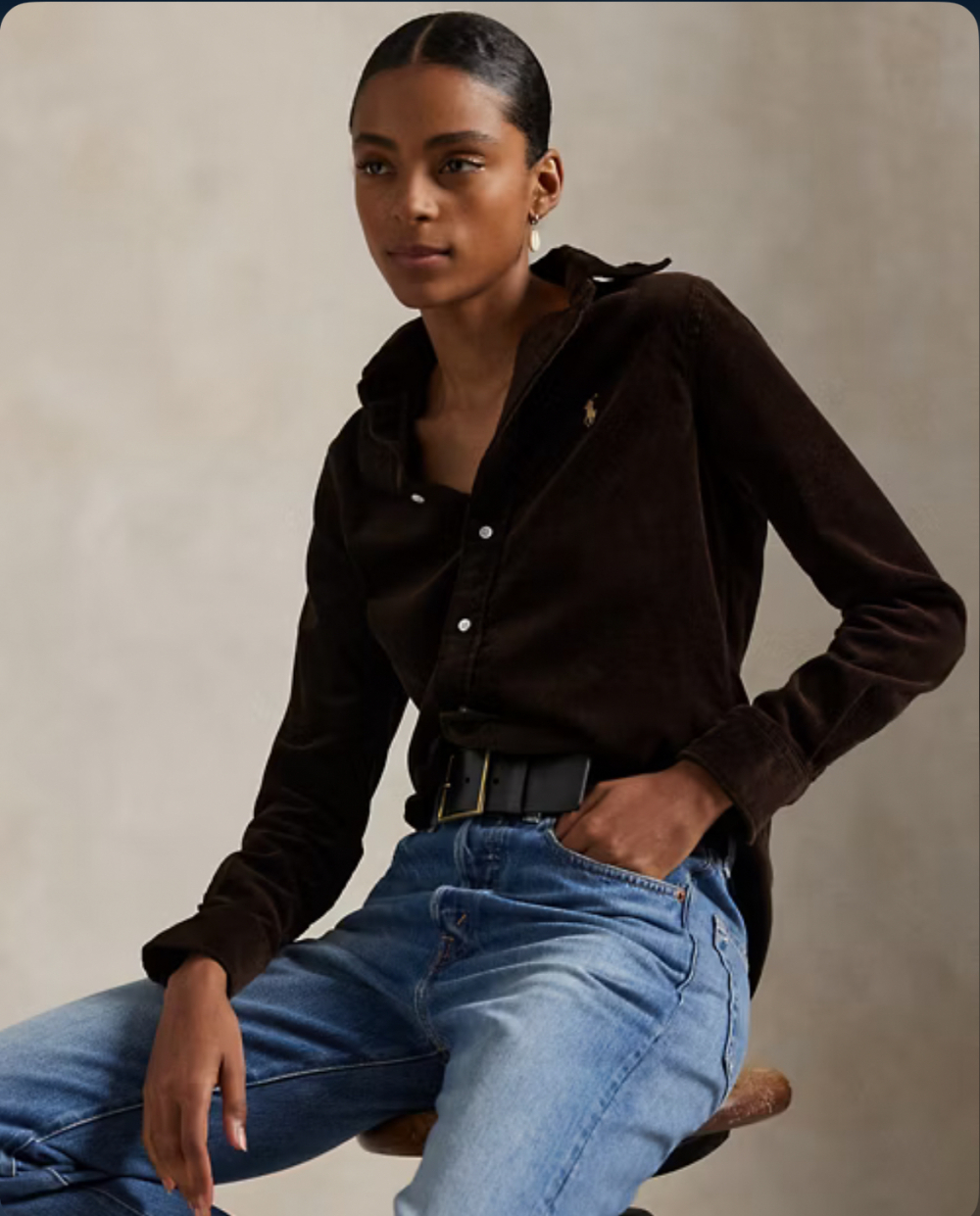 Ralph Lauren 