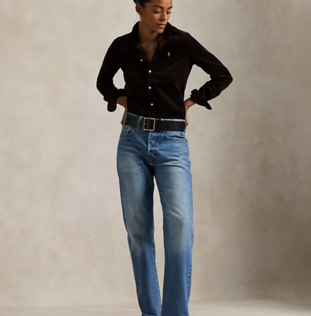 Ralph Lauren 