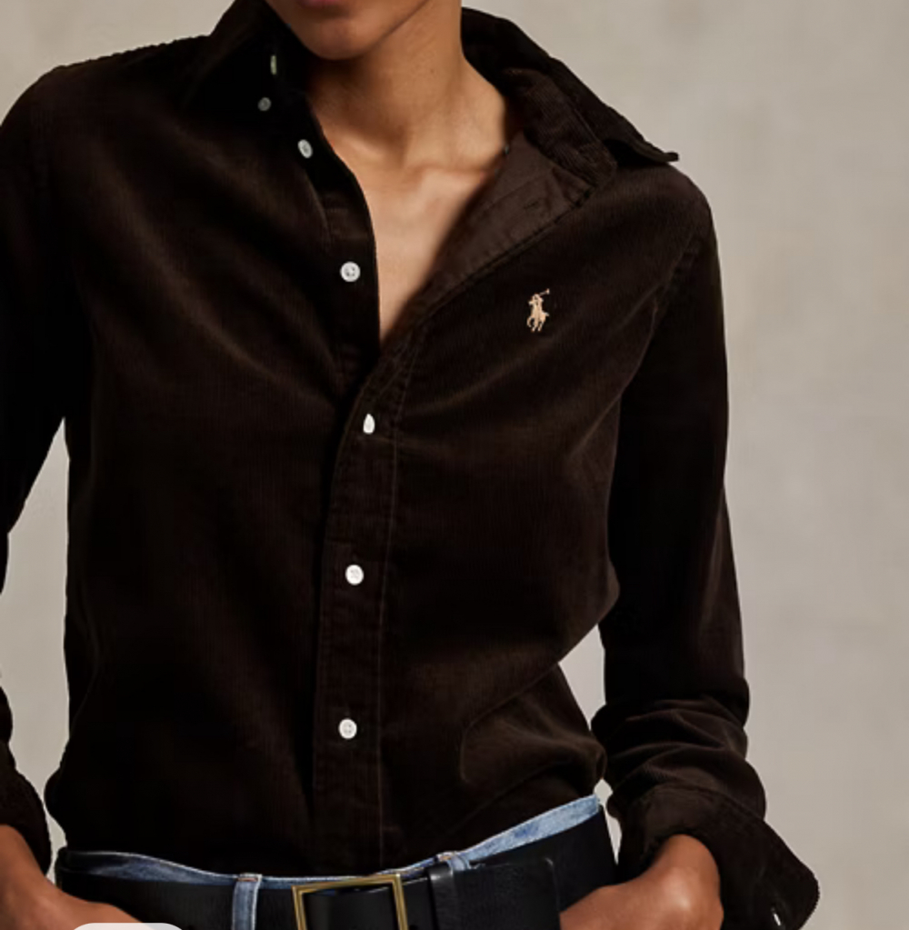 Ralph Lauren 