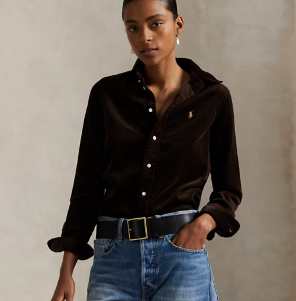 Ralph Lauren 