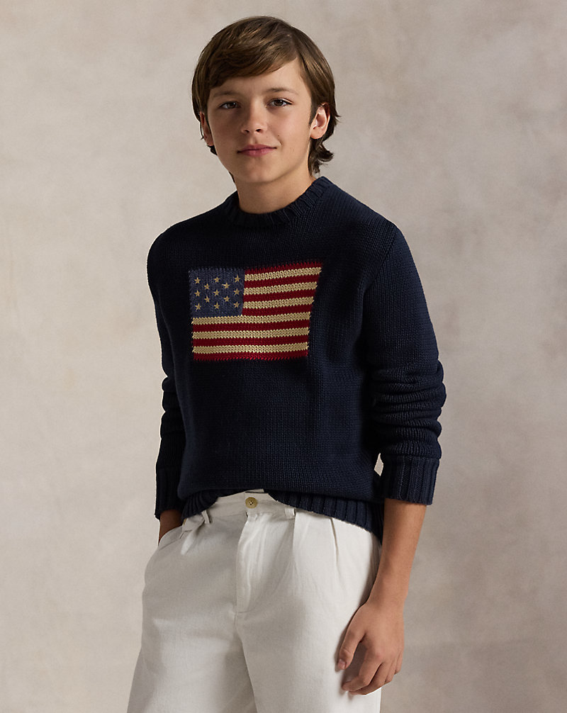 Ralph Lauren