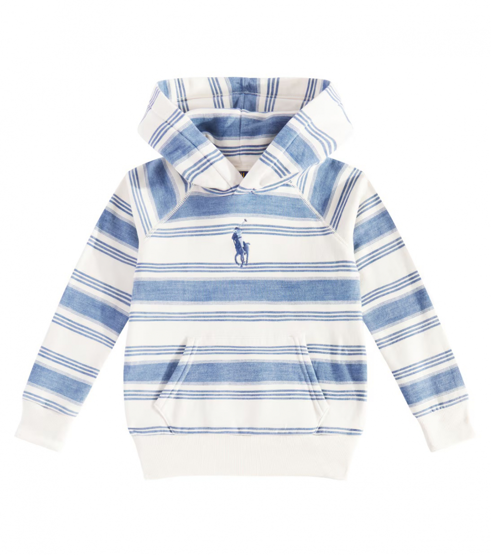 Ralph Lauren kids