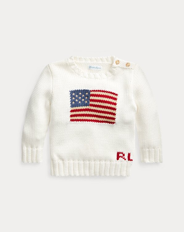 Ralph Lauren kids 