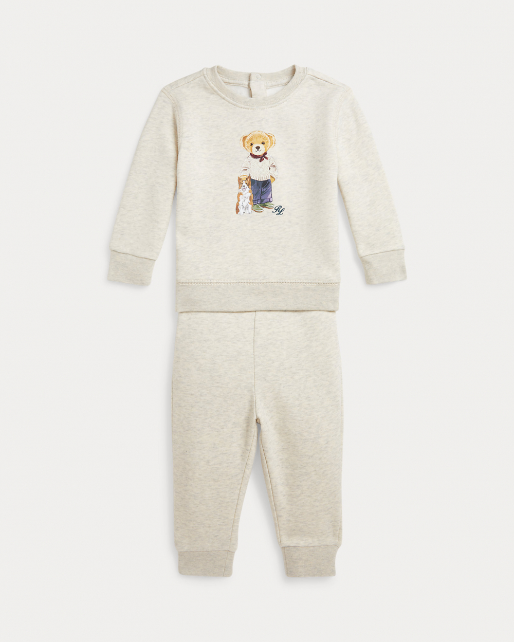 Ralph Lauren kids